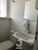 Sala-Conjunto, 97 m² - Foto 9