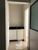 Sala-Conjunto, 97 m² - Foto 8