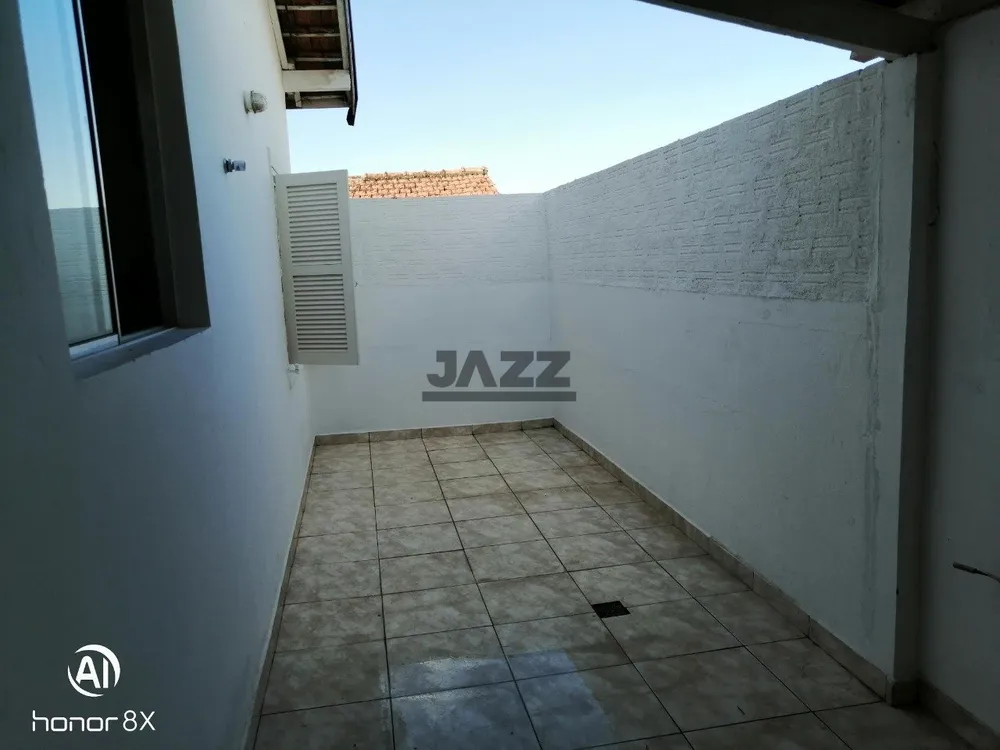 Casa, 2 quartos, 80 m² - Foto 3