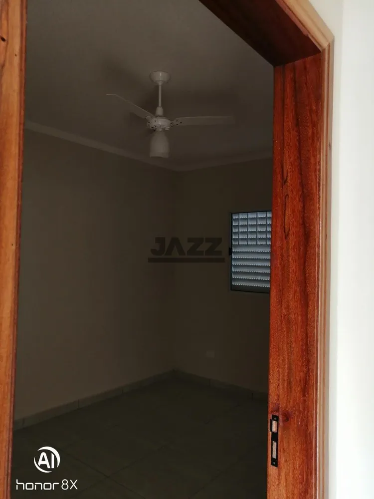 Casa, 2 quartos, 80 m² - Foto 1