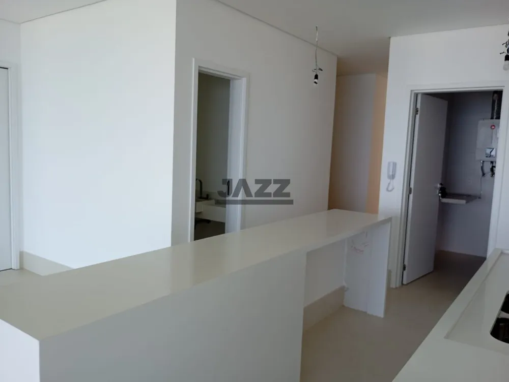 Apartamento, 4 quartos, 209 m² - Foto 1