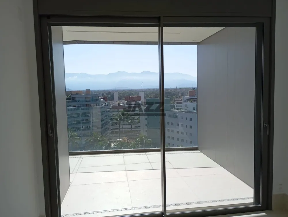 Apartamento, 4 quartos, 209 m² - Foto 2