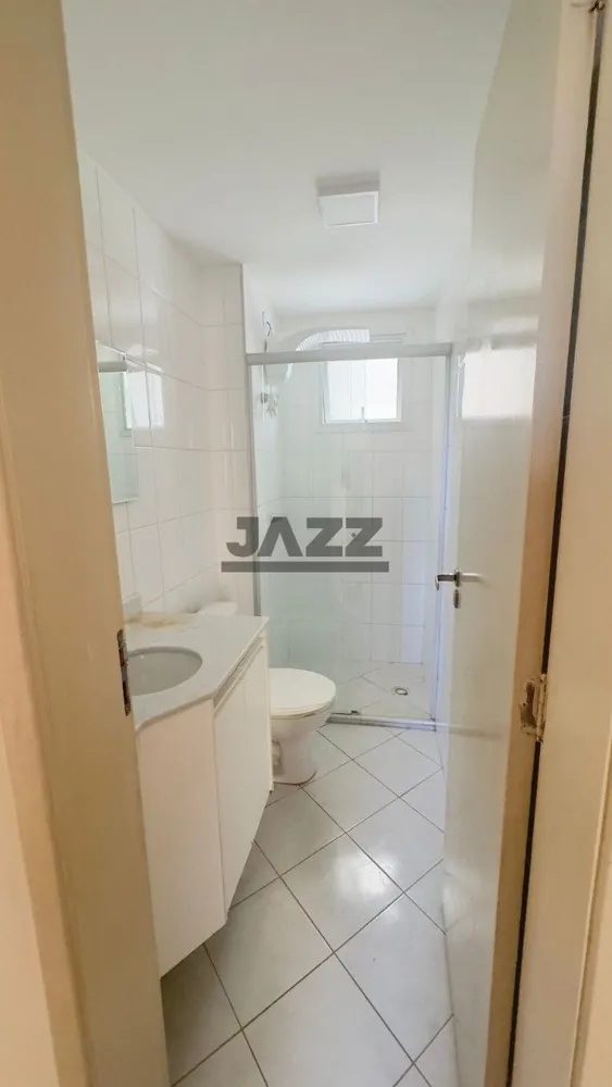 Apartamento, 3 quartos, 69 m² - Foto 1