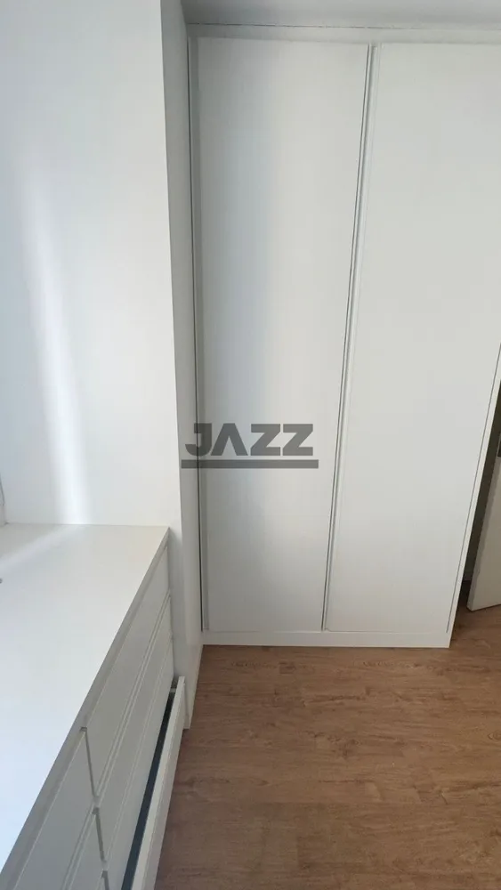 Apartamento, 3 quartos, 69 m² - Foto 2