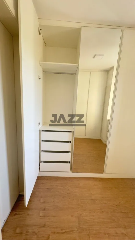 Apartamento, 3 quartos, 69 m² - Foto 4