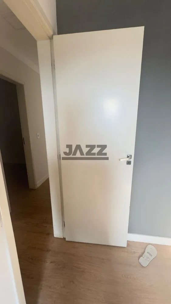 Apartamento, 3 quartos, 69 m² - Foto 3