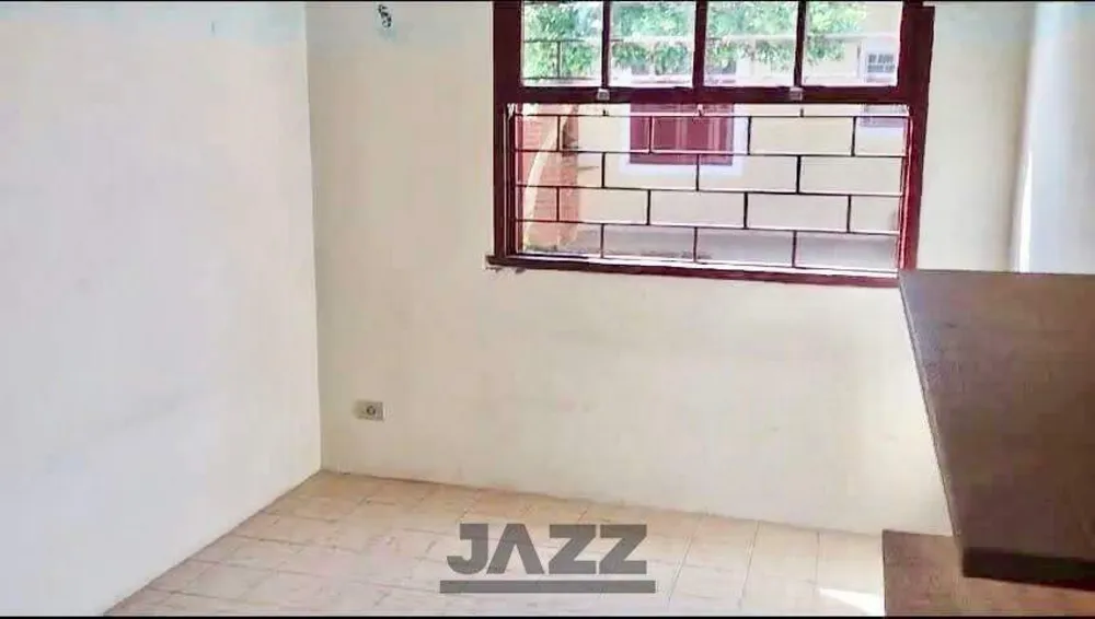 Casa, 3 quartos, 160 m² - Foto 2