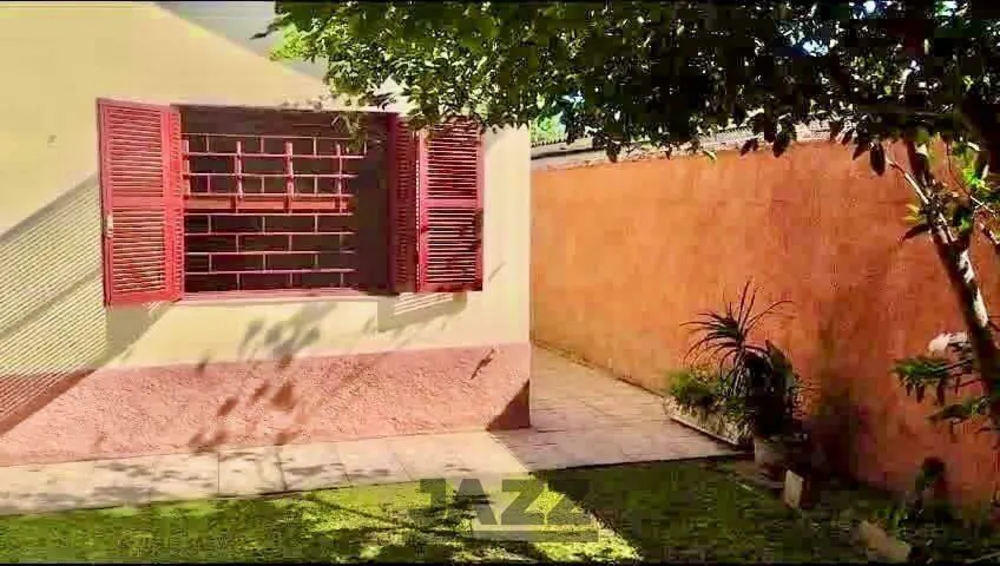 Casa, 3 quartos, 160 m² - Foto 4