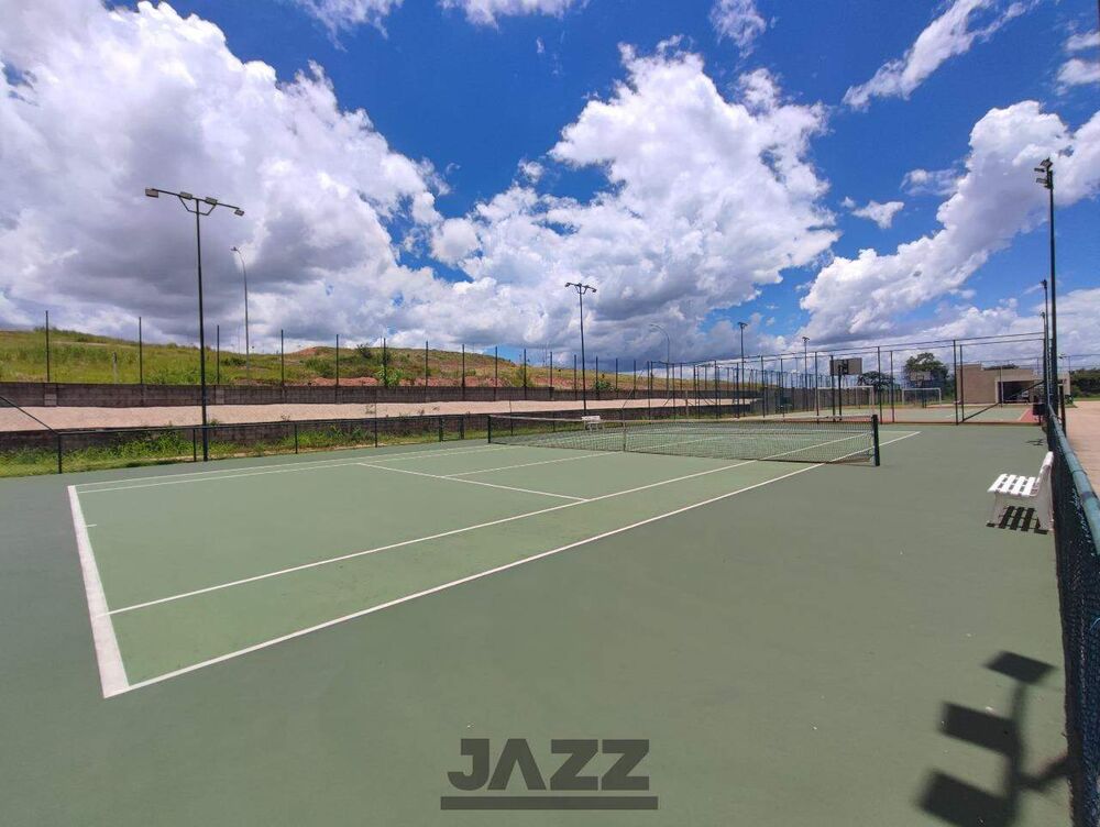 Terreno, 260 m² - Foto 5