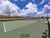 Terreno, 260 m² - Foto 5