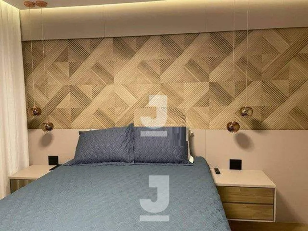 Apartamento, 3 quartos, 86 m² - Foto 2