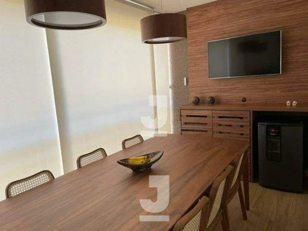 Apartamento, 3 quartos, 86 m² - Foto 3