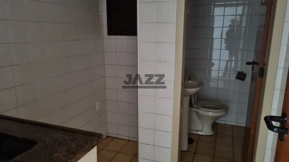 Sala-Conjunto, 59 m² - Foto 1