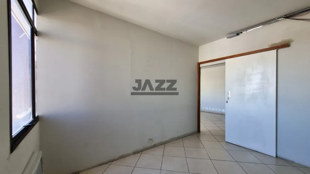 Sala-Conjunto, 59 m² - Foto 2
