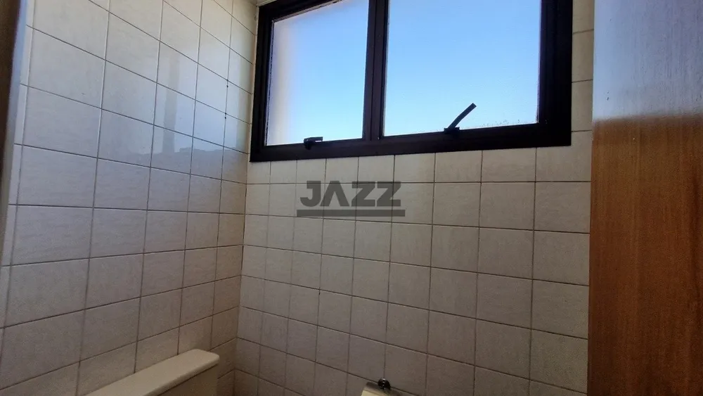 Sala-Conjunto, 59 m² - Foto 3