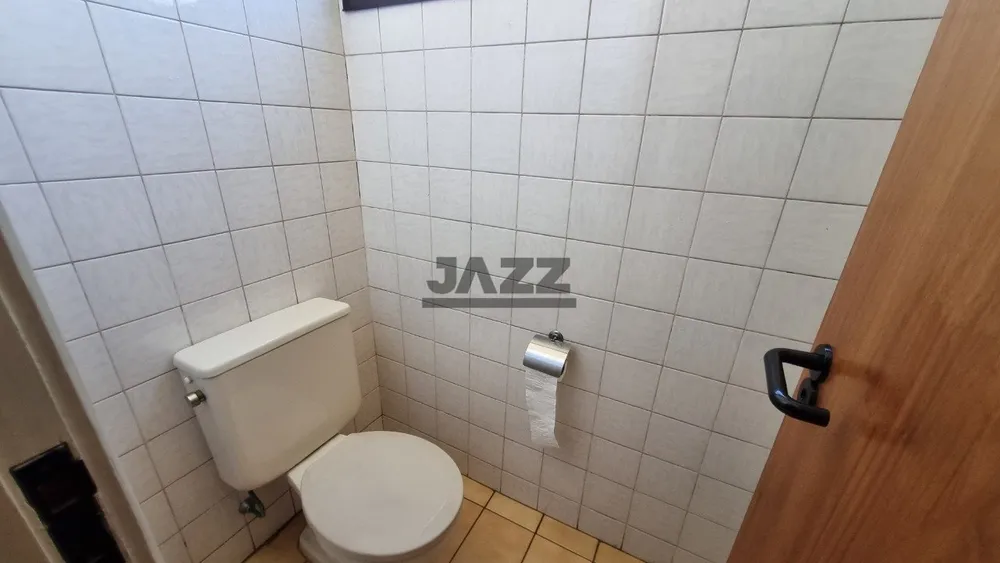 Sala-Conjunto, 59 m² - Foto 4