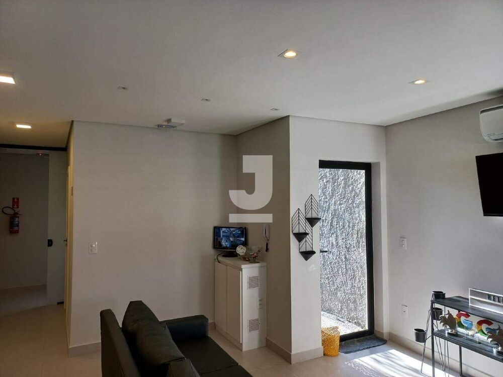 Casa, 3 quartos, 189 m² - Foto 1