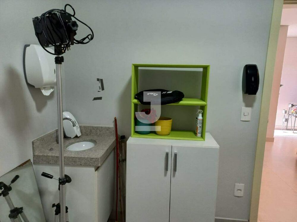 Casa, 3 quartos, 189 m² - Foto 8