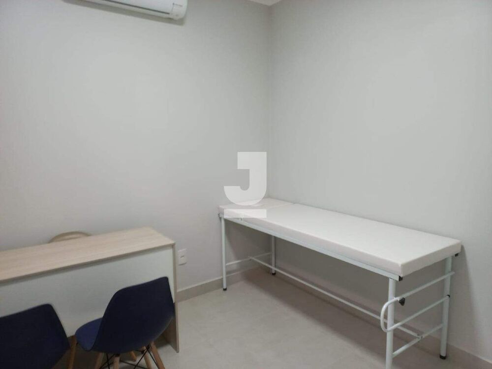 Casa, 3 quartos, 189 m² - Foto 2