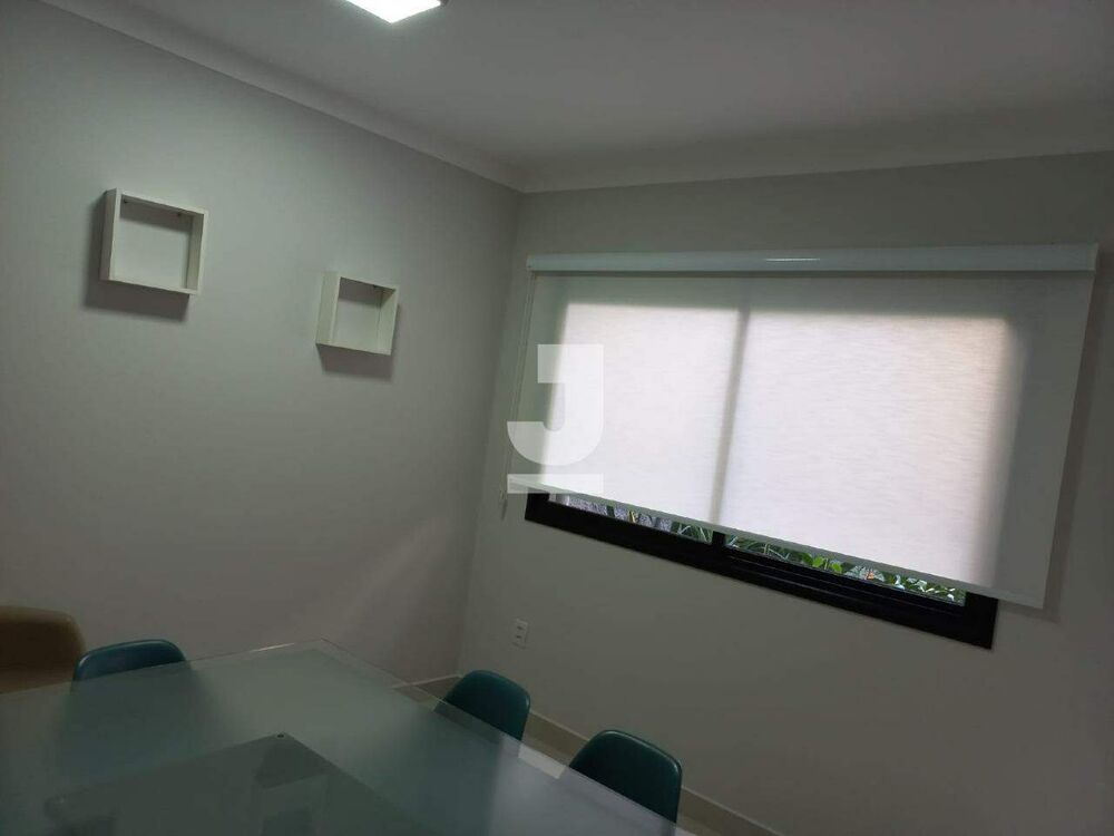 Casa, 3 quartos, 189 m² - Foto 6