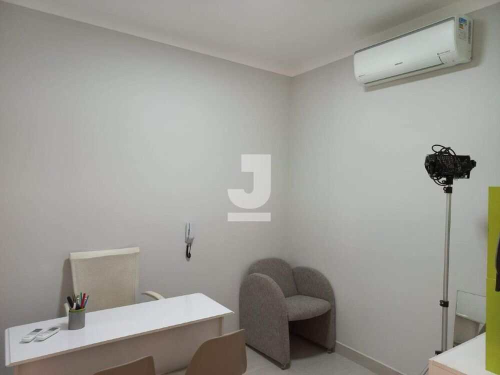 Casa, 3 quartos, 189 m² - Foto 4