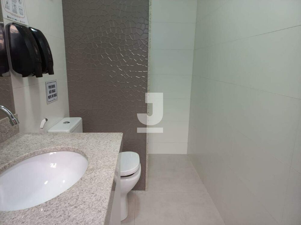 Casa, 3 quartos, 189 m² - Foto 3