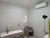 Casa, 3 quartos, 189 m² - Foto 2