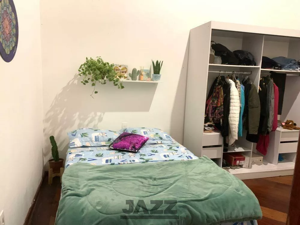Casa, 4 quartos, 350 m² - Foto 19