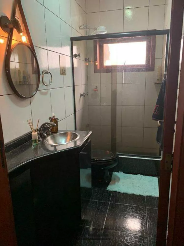 Casa, 4 quartos, 350 m² - Foto 16