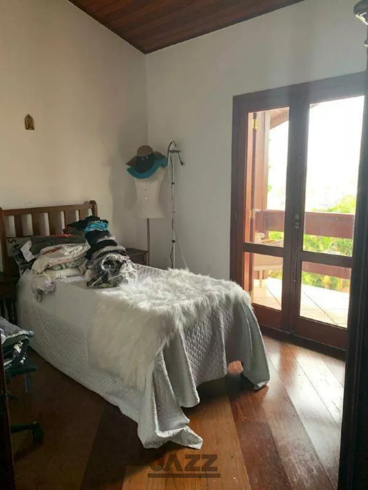 Casa, 4 quartos, 350 m² - Foto 10