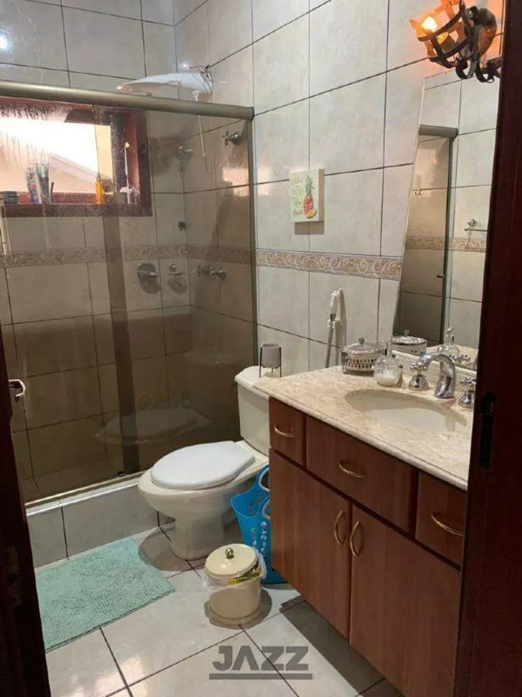Casa, 4 quartos, 350 m² - Foto 20