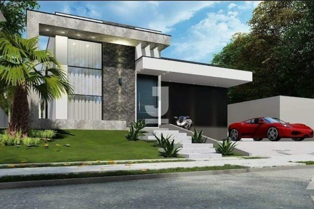 Casa, 3 quartos, 146 m² - Foto 4