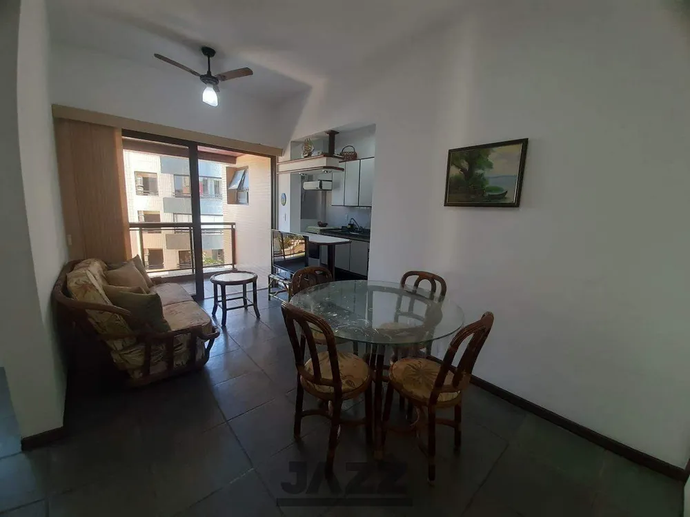 Cobertura, 2 quartos, 123 m² - Foto 4