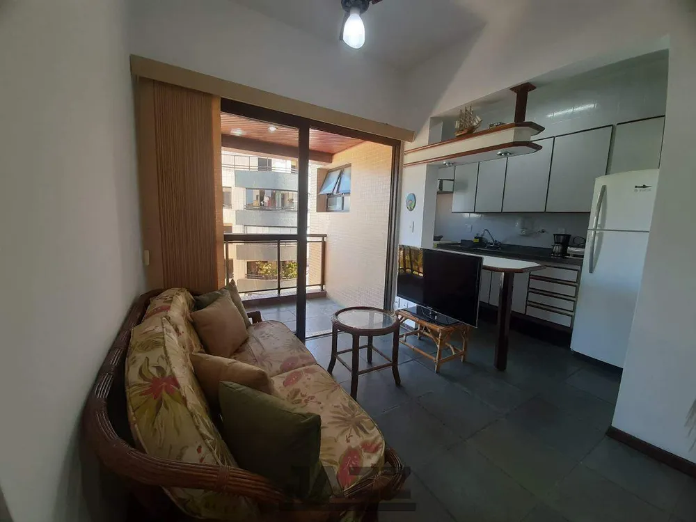Cobertura, 2 quartos, 123 m² - Foto 3