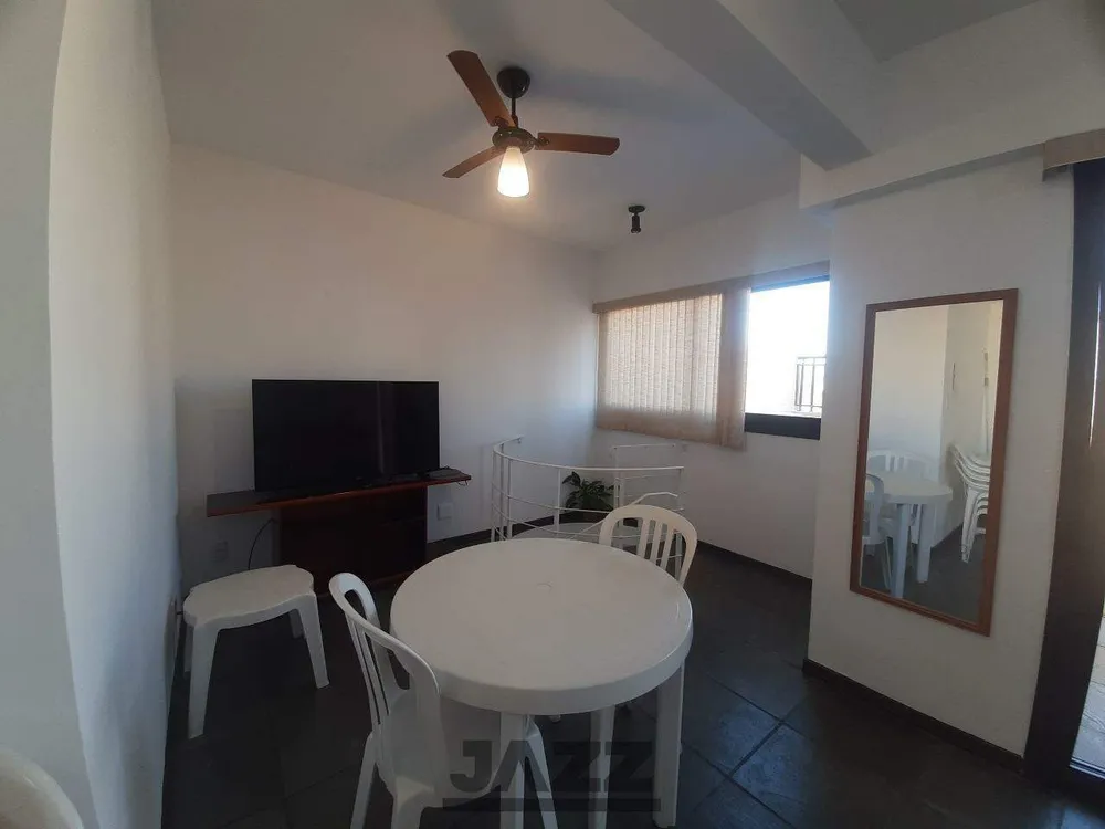 Cobertura, 2 quartos, 123 m² - Foto 2