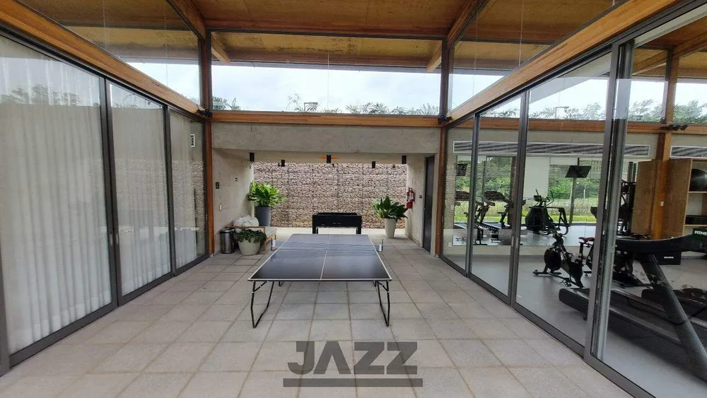 Terreno, 468 m² - Foto 2