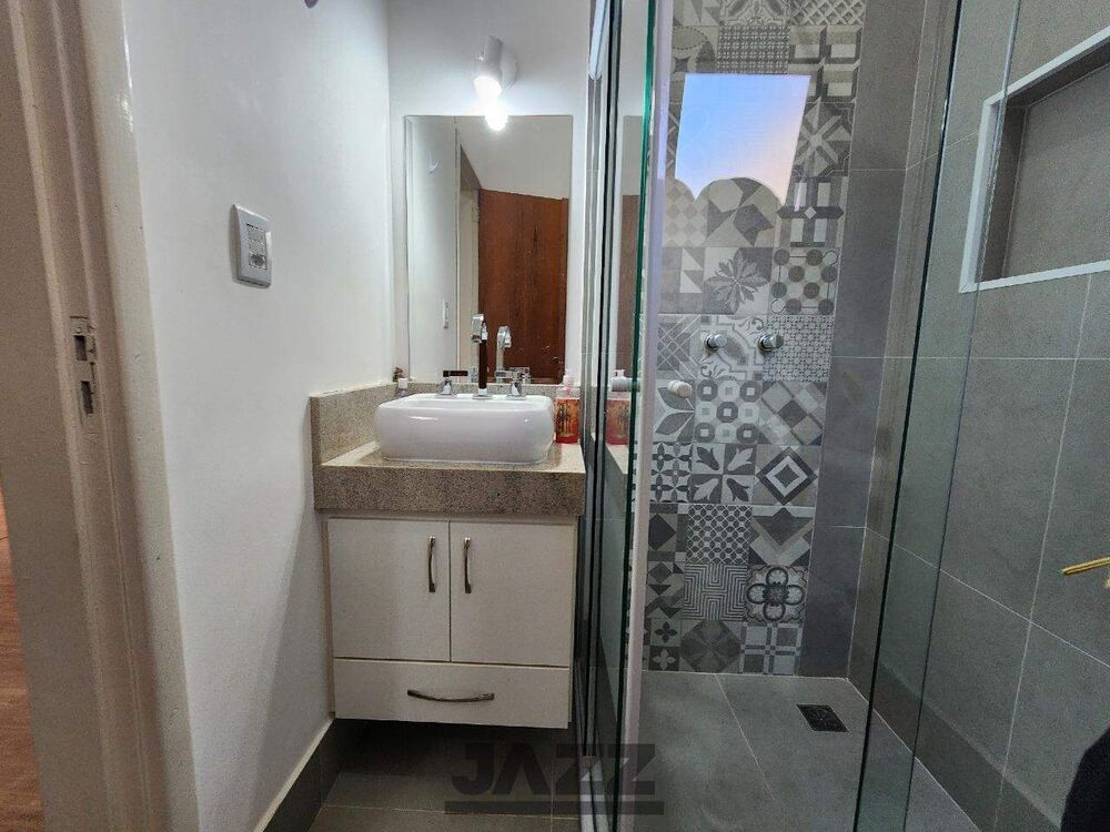 Casa, 4 quartos, 256 m² - Foto 3