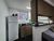 Casa, 4 quartos, 256 m² - Foto 4