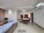 Casa, 4 quartos, 256 m² - Foto 2