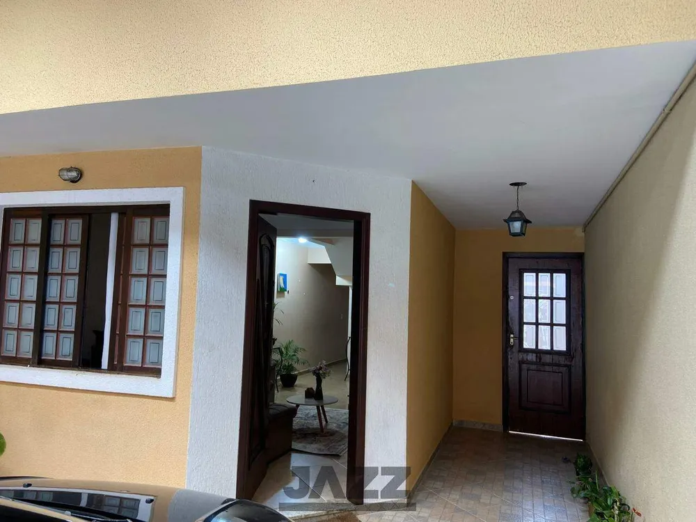 Casa, 2 quartos, 120 m² - Foto 4