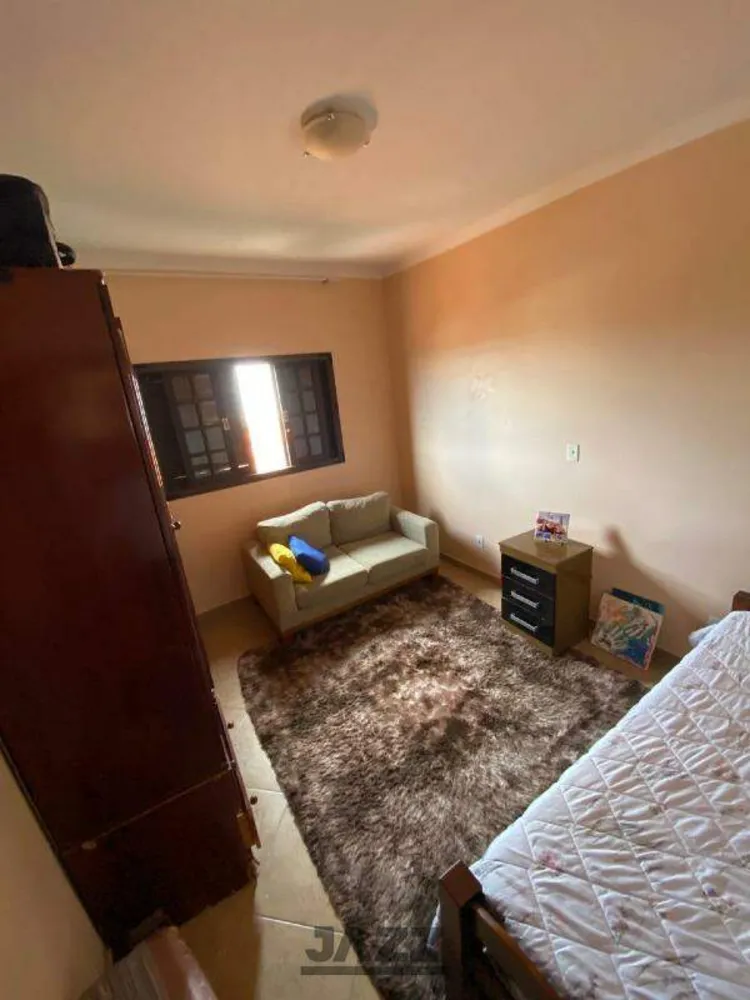 Casa, 2 quartos, 120 m² - Foto 3
