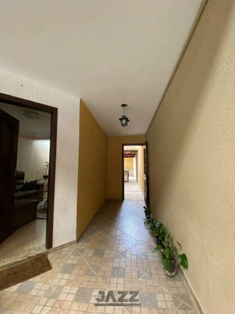 Casa, 2 quartos, 120 m² - Foto 2