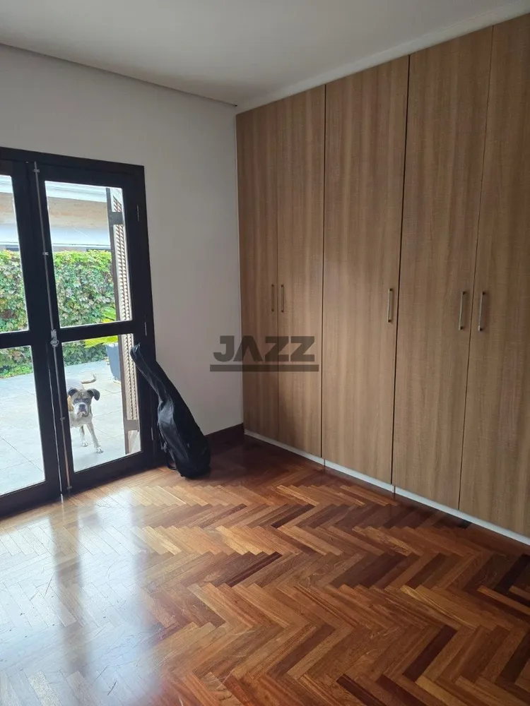 Casa, 4 quartos, 362 m² - Foto 1