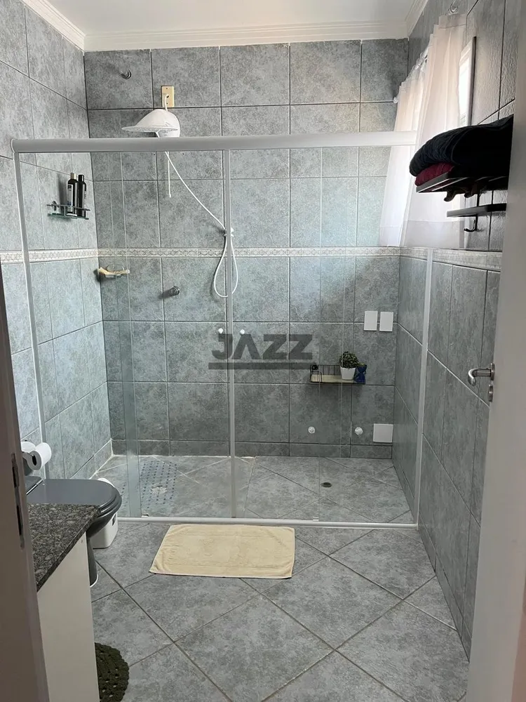Casa, 4 quartos, 362 m² - Foto 4