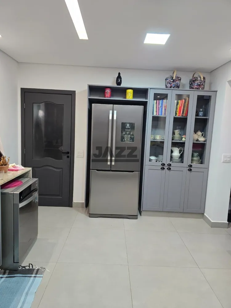 Casa, 4 quartos, 362 m² - Foto 3