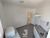 Apartamento, 2 quartos, 78 m² - Foto 2
