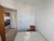 Apartamento, 2 quartos, 78 m² - Foto 3