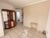 Apartamento, 2 quartos, 78 m² - Foto 4