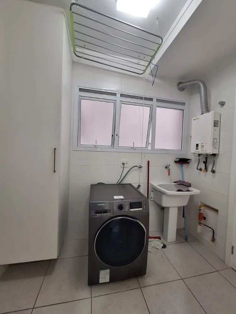 Apartamento, 3 quartos - Foto 1