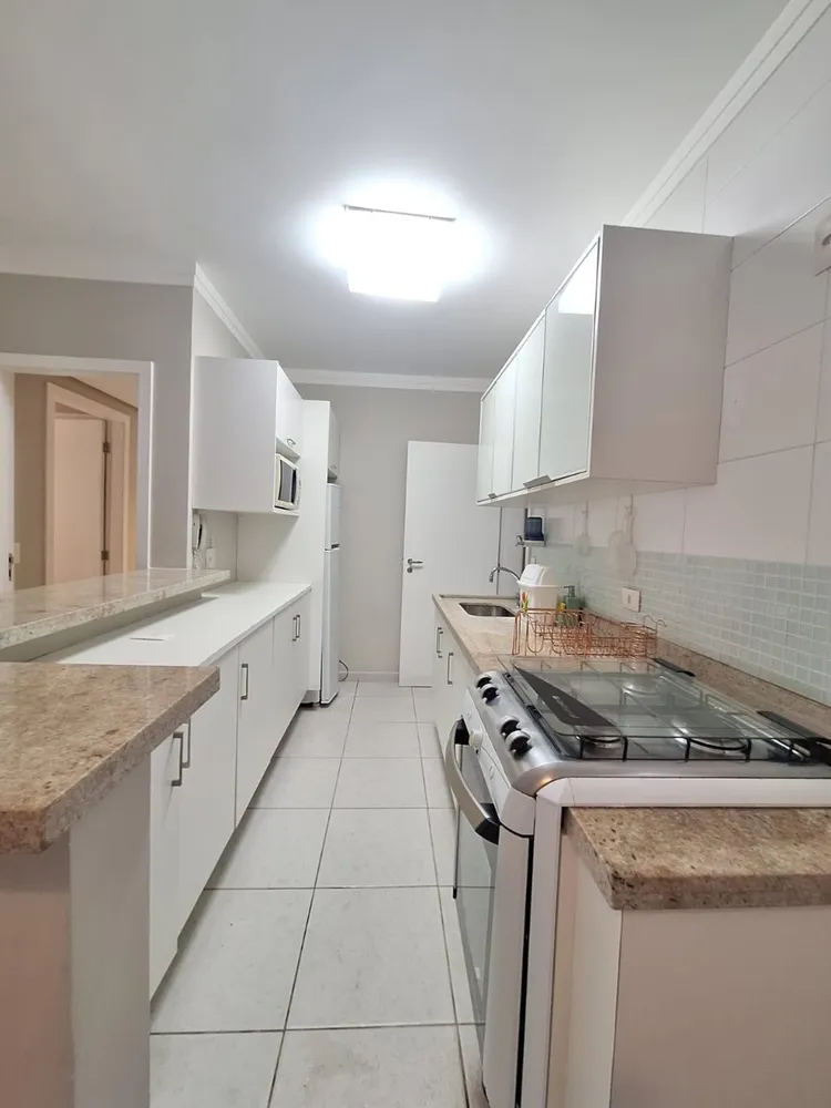 Apartamento, 3 quartos - Foto 3